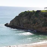 Casa Tapada Do Bento I- Albufeira