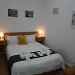 Casa Tapada Do Bento I- Albufeira