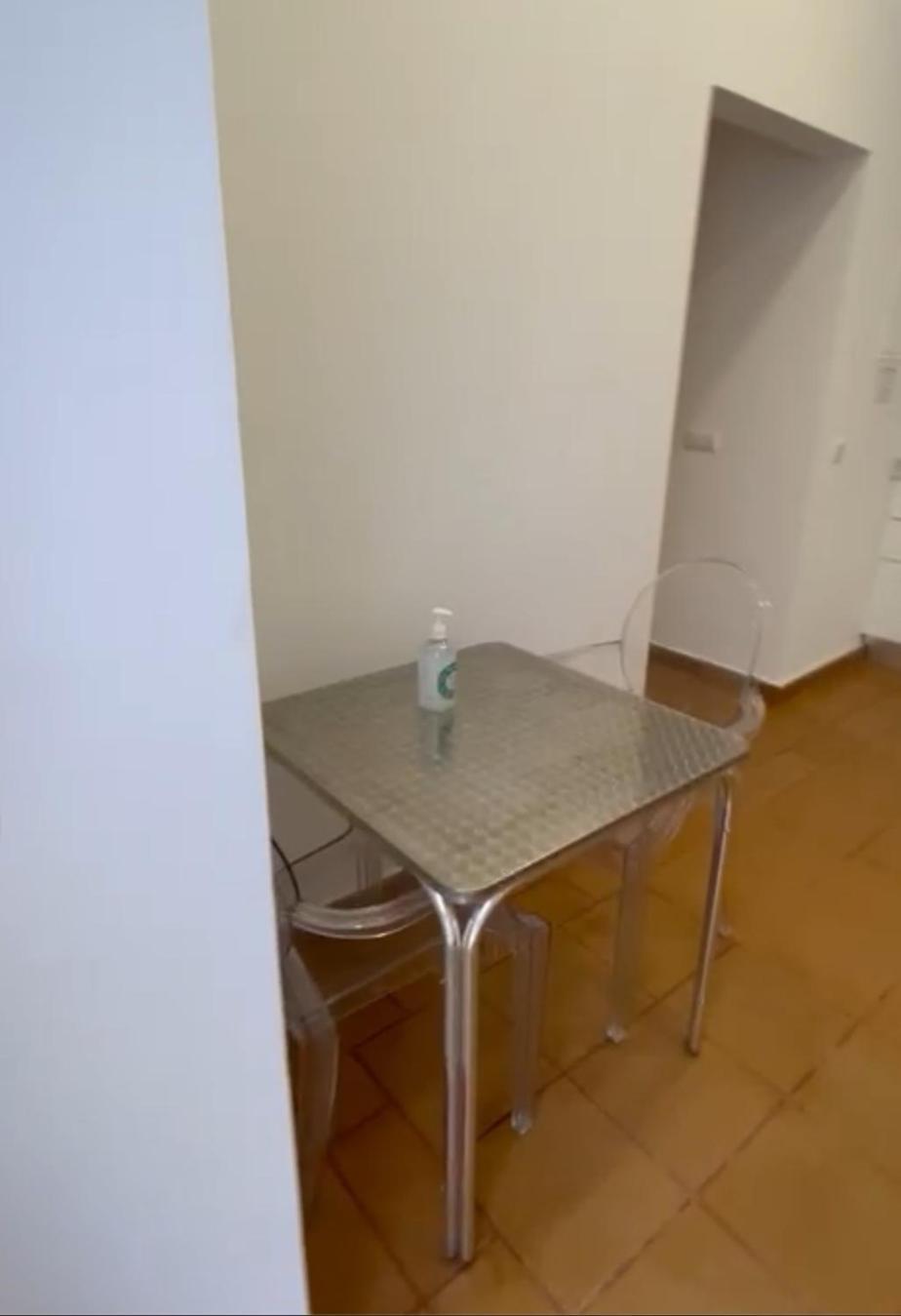 Casa Tapada Do Bento I- Apartment *
